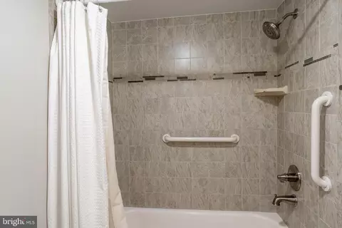 15101 Interlachen Dr #1-612, Silver Spring, MD 20906 photo 29