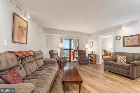 15101 Interlachen Dr #1-612, Silver Spring, MD 20906 photo 16