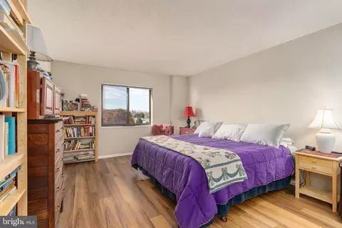 15101 Interlachen Dr #1-612, Silver Spring, MD 20906 photo 25