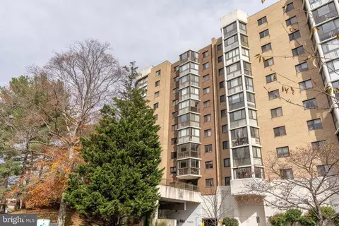 15101 Interlachen Dr #1-612, Silver Spring, MD 20906 photo 37