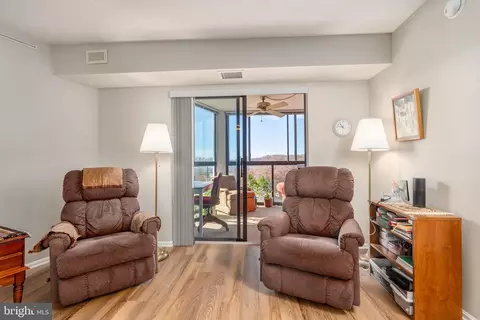 15101 Interlachen Dr #1-612, Silver Spring, MD 20906 photo 18