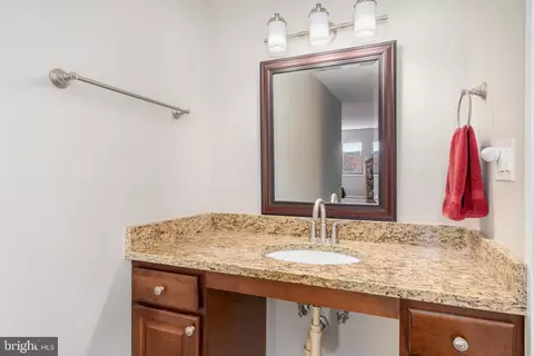 15101 Interlachen Dr #1-612, Silver Spring, MD 20906 photo 28