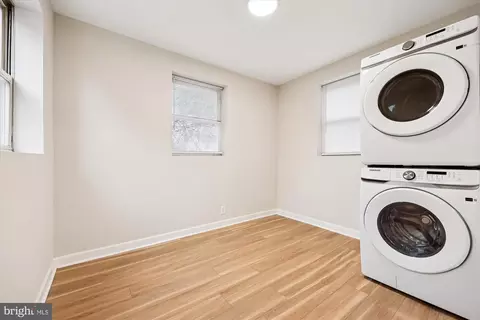 3407 Floral St, Silver Spring, MD 20902 photo 17