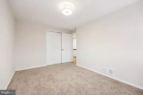 3407 Floral St, Silver Spring, MD 20902 photo 25