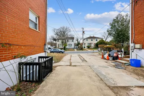 3407 Floral St, Silver Spring, MD 20902 photo 6
