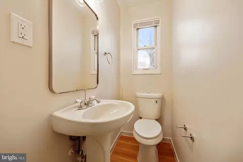 3407 Floral St, Silver Spring, MD 20902 photo 19