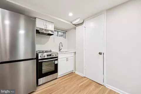 3407 Floral St, Silver Spring, MD 20902 photo 35