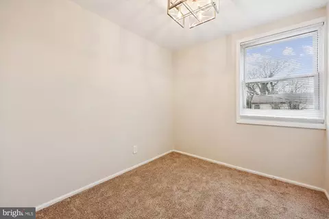 3407 Floral St, Silver Spring, MD 20902 photo 27