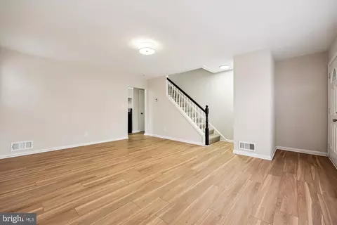 3407 Floral St, Silver Spring, MD 20902 photo 10