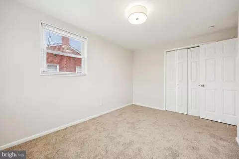 3407 Floral St, Silver Spring, MD 20902 photo 26