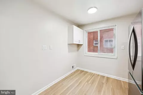 3407 Floral St, Silver Spring, MD 20902 photo 16