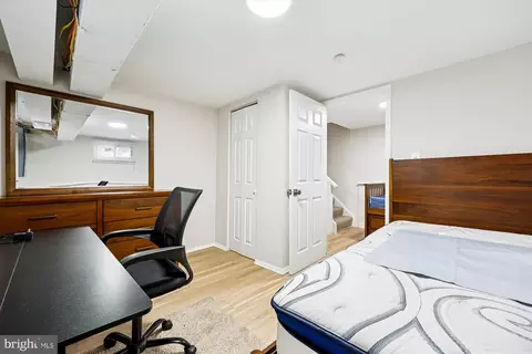 3407 Floral St, Silver Spring, MD 20902 photo 32