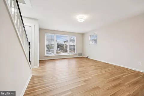 3407 Floral St, Silver Spring, MD 20902 photo 11
