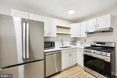 3407 Floral St, Silver Spring, MD 20902 photo 15