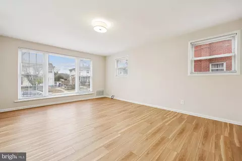 3407 Floral St, Silver Spring, MD 20902 photo 12