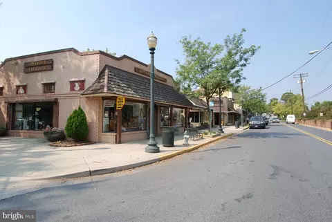 3407 Floral St, Silver Spring, MD 20902 photo 38