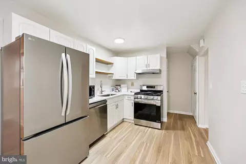 3407 Floral St, Silver Spring, MD 20902 photo 14
