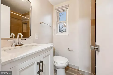 3407 Floral St, Silver Spring, MD 20902 photo 23