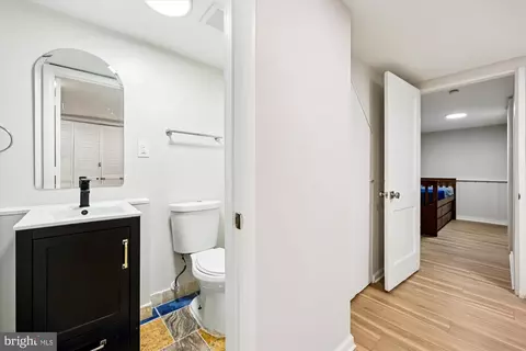 3407 Floral St, Silver Spring, MD 20902 photo 37