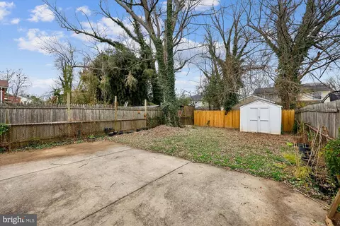 3407 Floral St, Silver Spring, MD 20902 photo 8