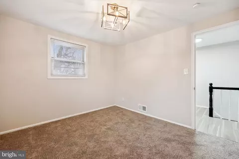 3407 Floral St, Silver Spring, MD 20902 photo 21