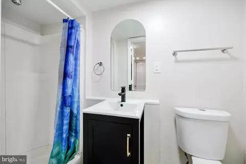 3407 Floral St, Silver Spring, MD 20902 photo 36