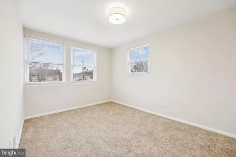 3407 Floral St, Silver Spring, MD 20902 photo 24