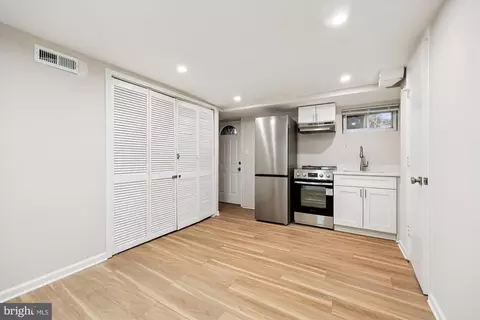 3407 Floral St, Silver Spring, MD 20902 photo 34