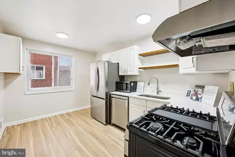 3407 Floral St, Silver Spring, MD 20902 photo 13