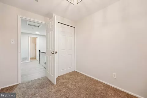 3407 Floral St, Silver Spring, MD 20902 photo 29