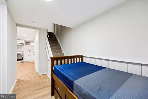 3407 Floral St, Silver Spring, MD 20902 photo 33