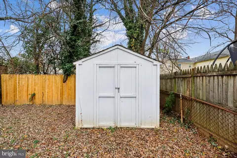 3407 Floral St, Silver Spring, MD 20902 photo 7