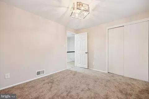 3407 Floral St, Silver Spring, MD 20902 photo 22