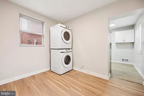 3407 Floral St, Silver Spring, MD 20902 photo 18
