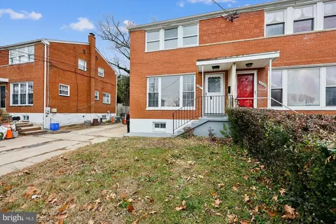 3407 Floral St, Silver Spring, MD 20902 photo 3