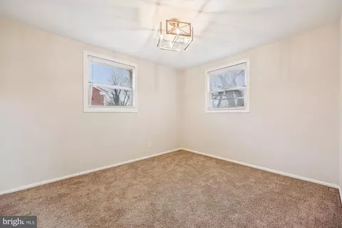 3407 Floral St, Silver Spring, MD 20902 photo 20