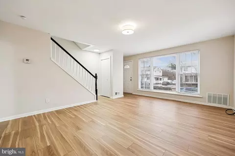 3407 Floral St, Silver Spring, MD 20902 photo 9