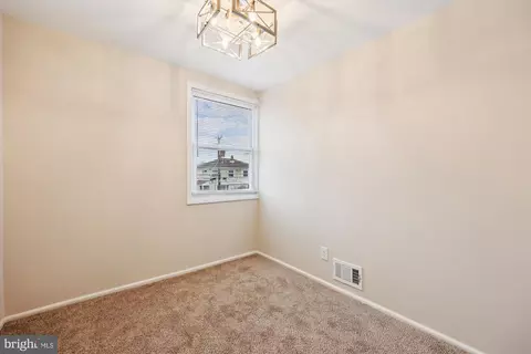 3407 Floral St, Silver Spring, MD 20902 photo 28