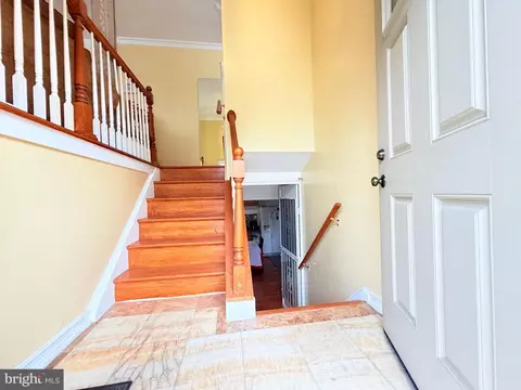 2003 Prichard Rd, Silver Spring, MD 20902 photo 3