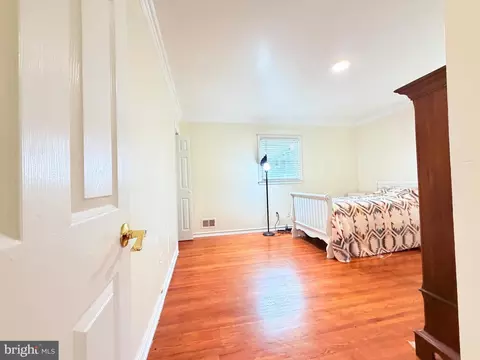 2003 Prichard Rd, Silver Spring, MD 20902 photo 14