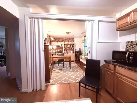 2003 Prichard Rd, Silver Spring, MD 20902 photo 32