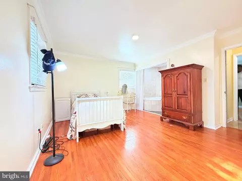 2003 Prichard Rd, Silver Spring, MD 20902 photo 19