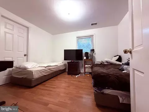 2003 Prichard Rd, Silver Spring, MD 20902 photo 35