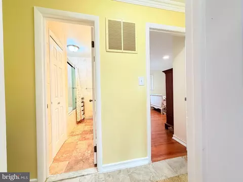2003 Prichard Rd, Silver Spring, MD 20902 photo 26