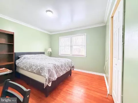 2003 Prichard Rd, Silver Spring, MD 20902 photo 21