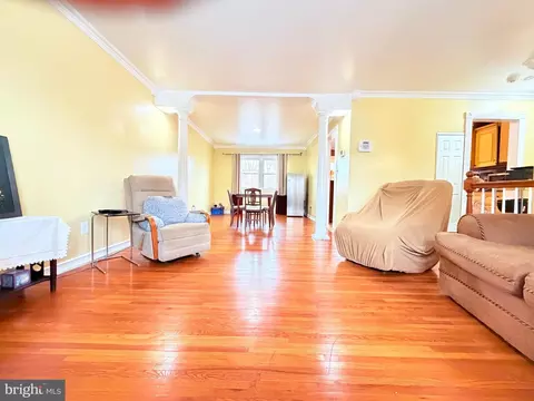 2003 Prichard Rd, Silver Spring, MD 20902 photo 5