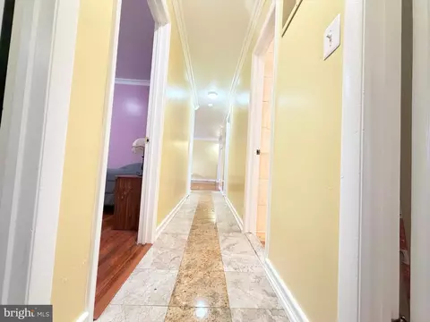 2003 Prichard Rd, Silver Spring, MD 20902 photo 27