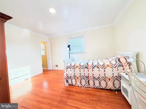 2003 Prichard Rd, Silver Spring, MD 20902 photo 15