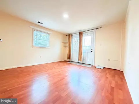 2003 Prichard Rd, Silver Spring, MD 20902 photo 42