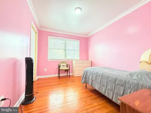 2003 Prichard Rd, Silver Spring, MD 20902 photo 25